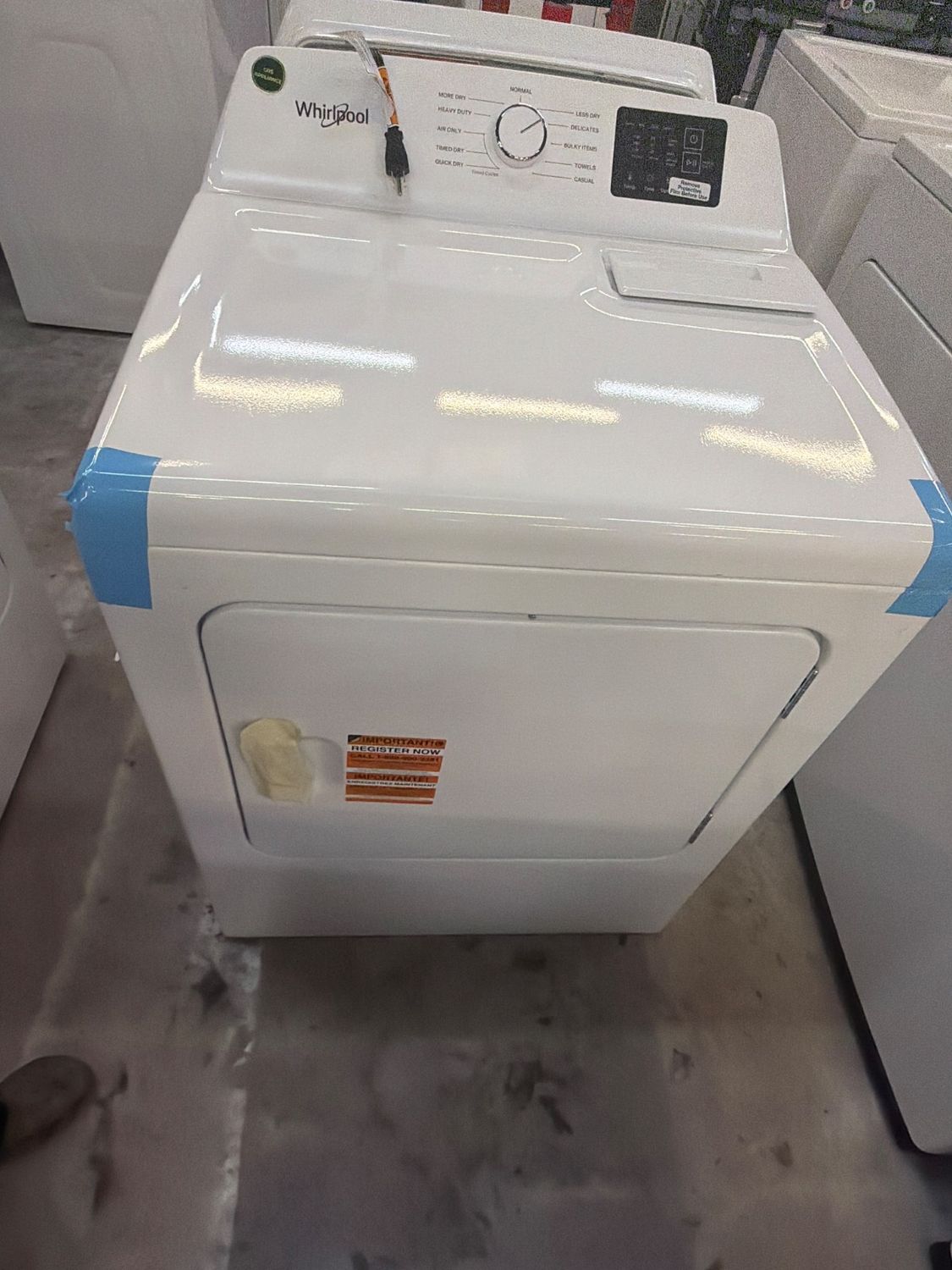 DR36050JH-0924