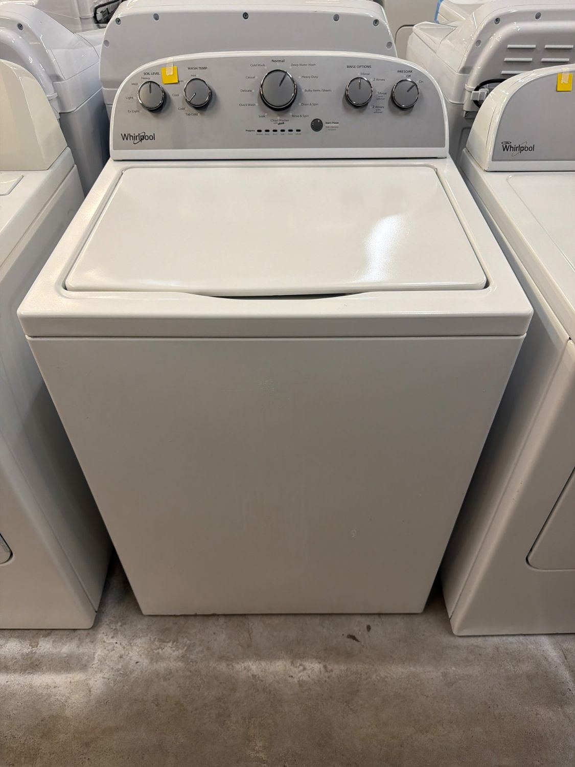 WMA36188RH-0924