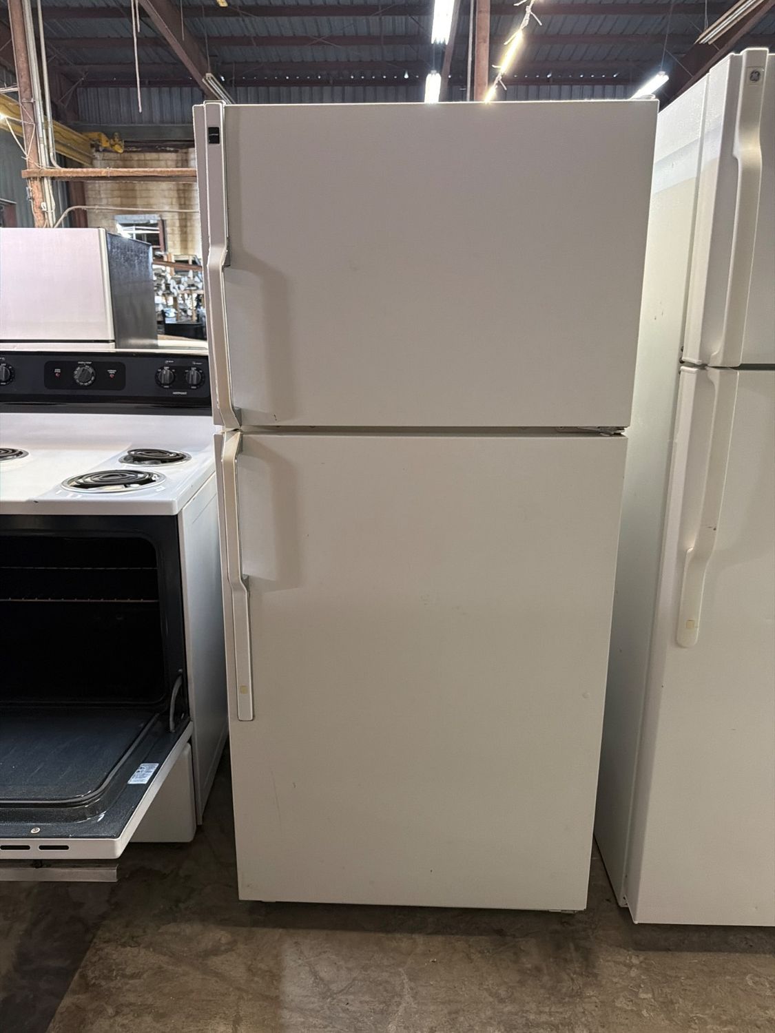 REF36062JH-0924