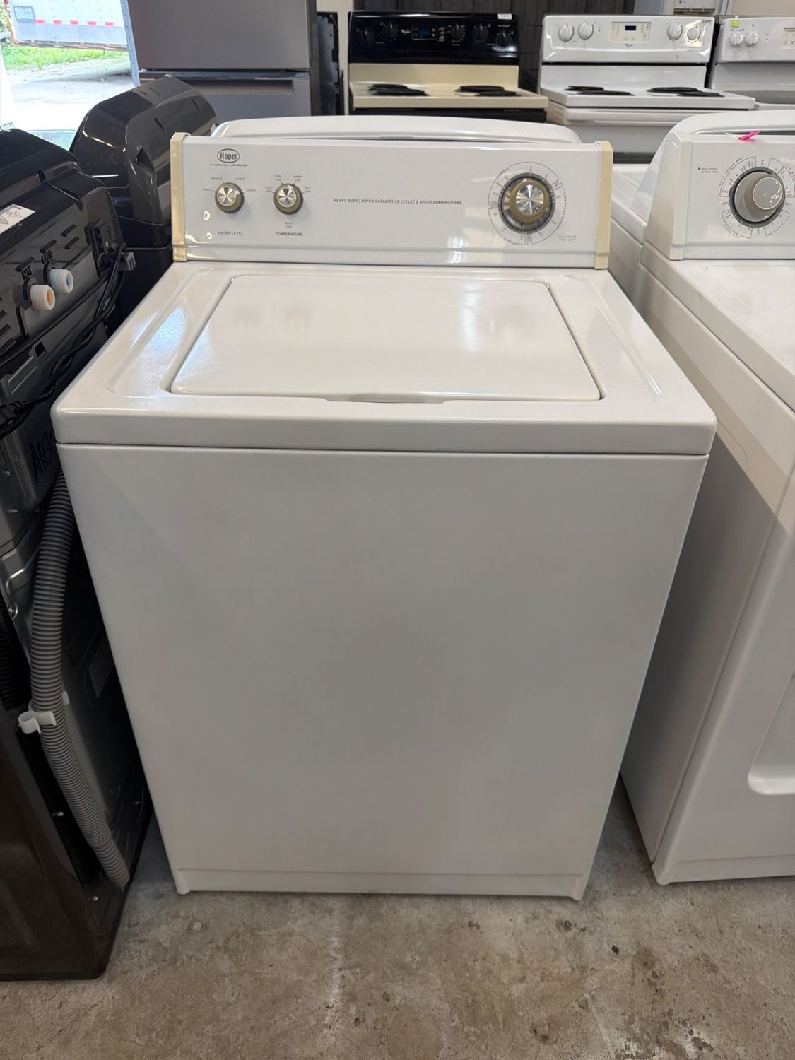 WMA35946DM-0924