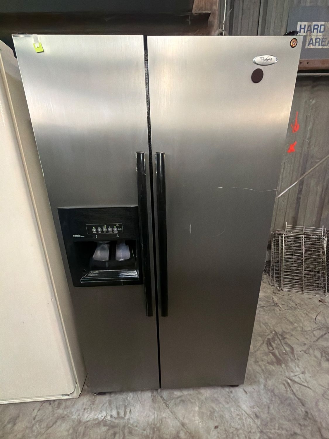 REFSBS784473RM-0924