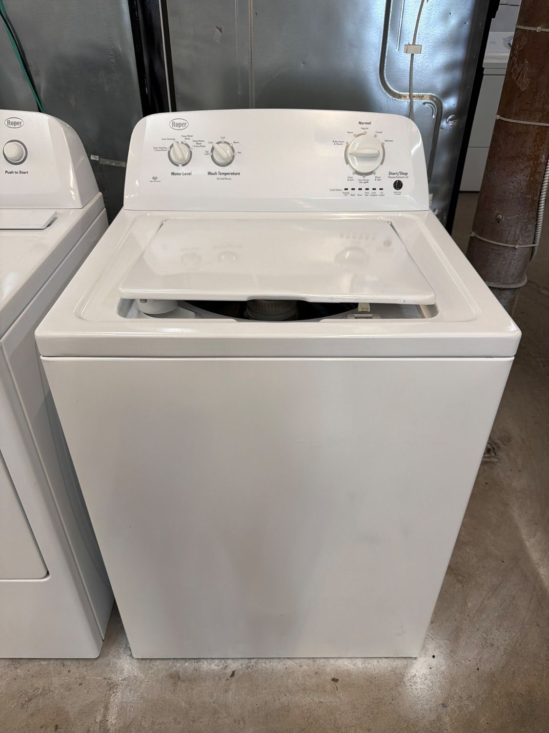 WMA36183RH-0929