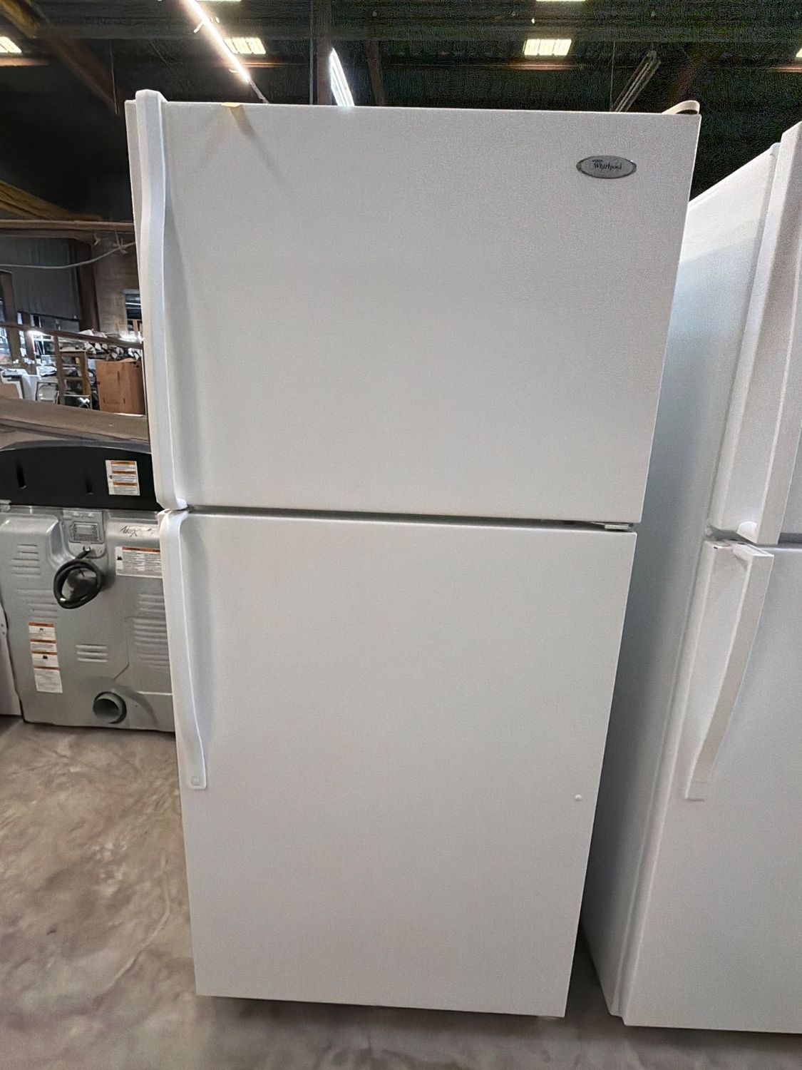 REF36225JH-0929