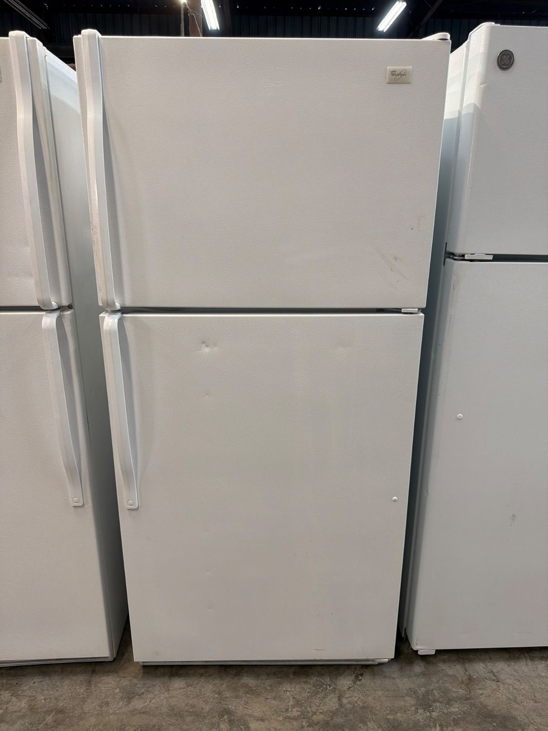REF36230JH-0930