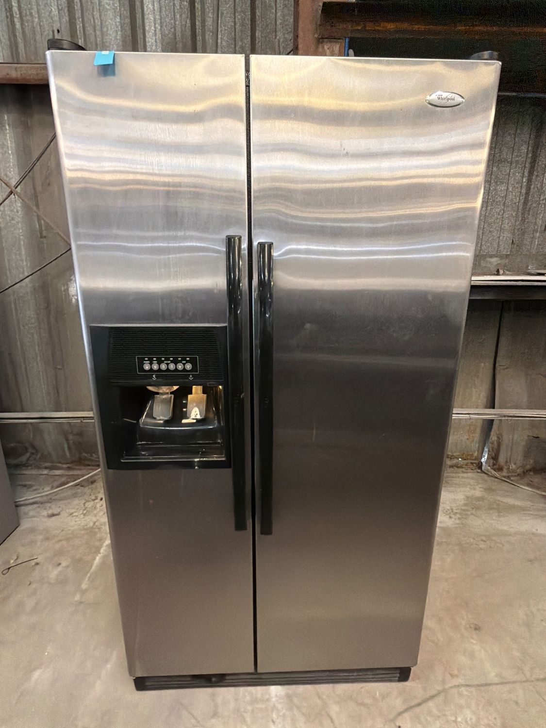 REFSBS35354JH-0930