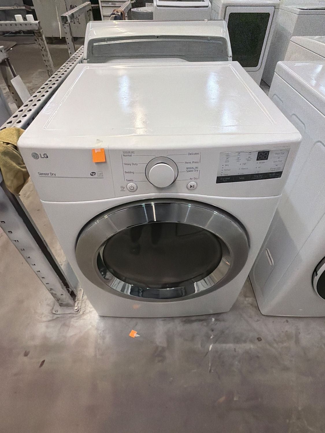 DRFL1001214RH-1009