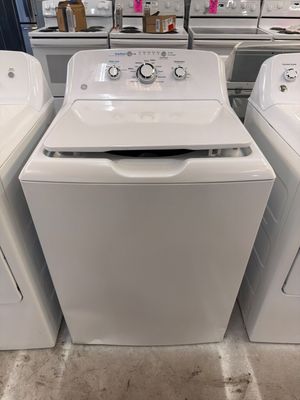 WMA36204DM-1014