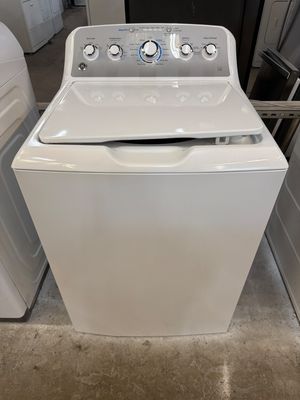 WMA36195DM-1014