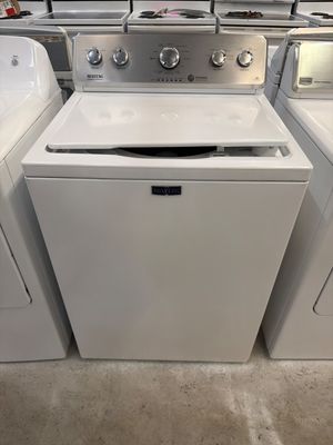WMA36213DM-1014
