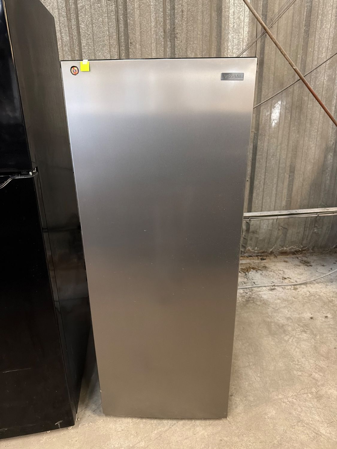 FRZ784519RM-1016