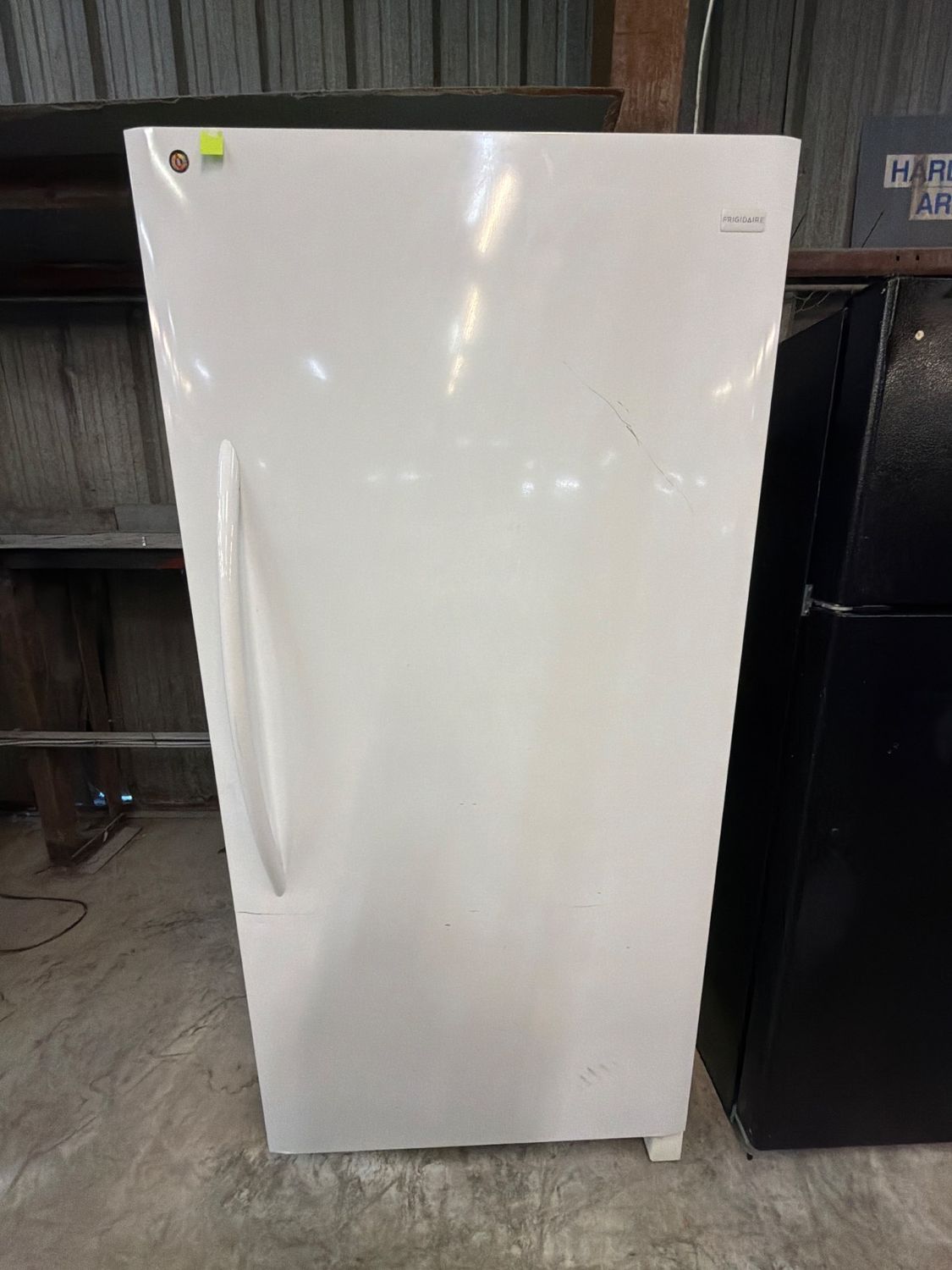 FRZ784518RM-1016