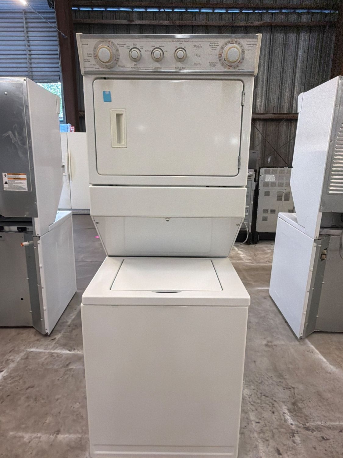 STK35479JH-1016