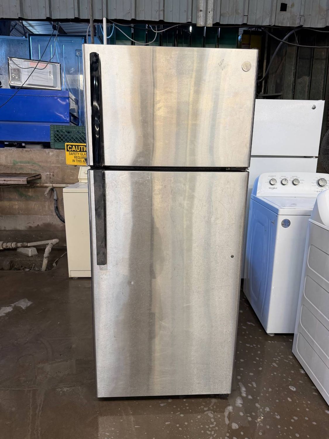 REF35900JH-1020
