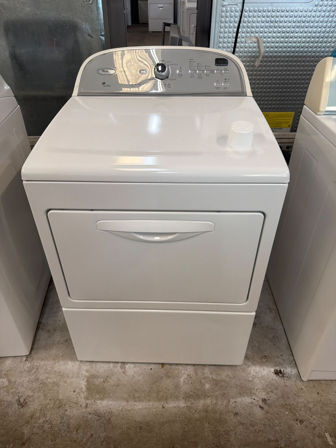 DR35860WS-1020