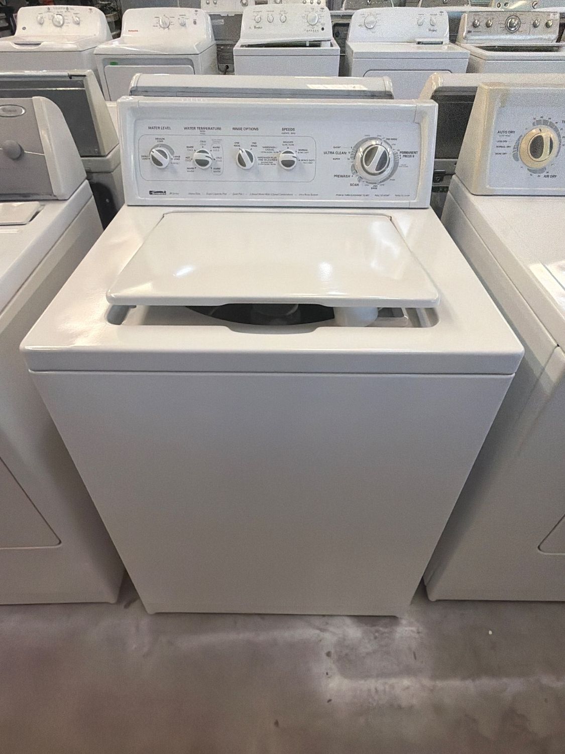 WMA35478RH-1020