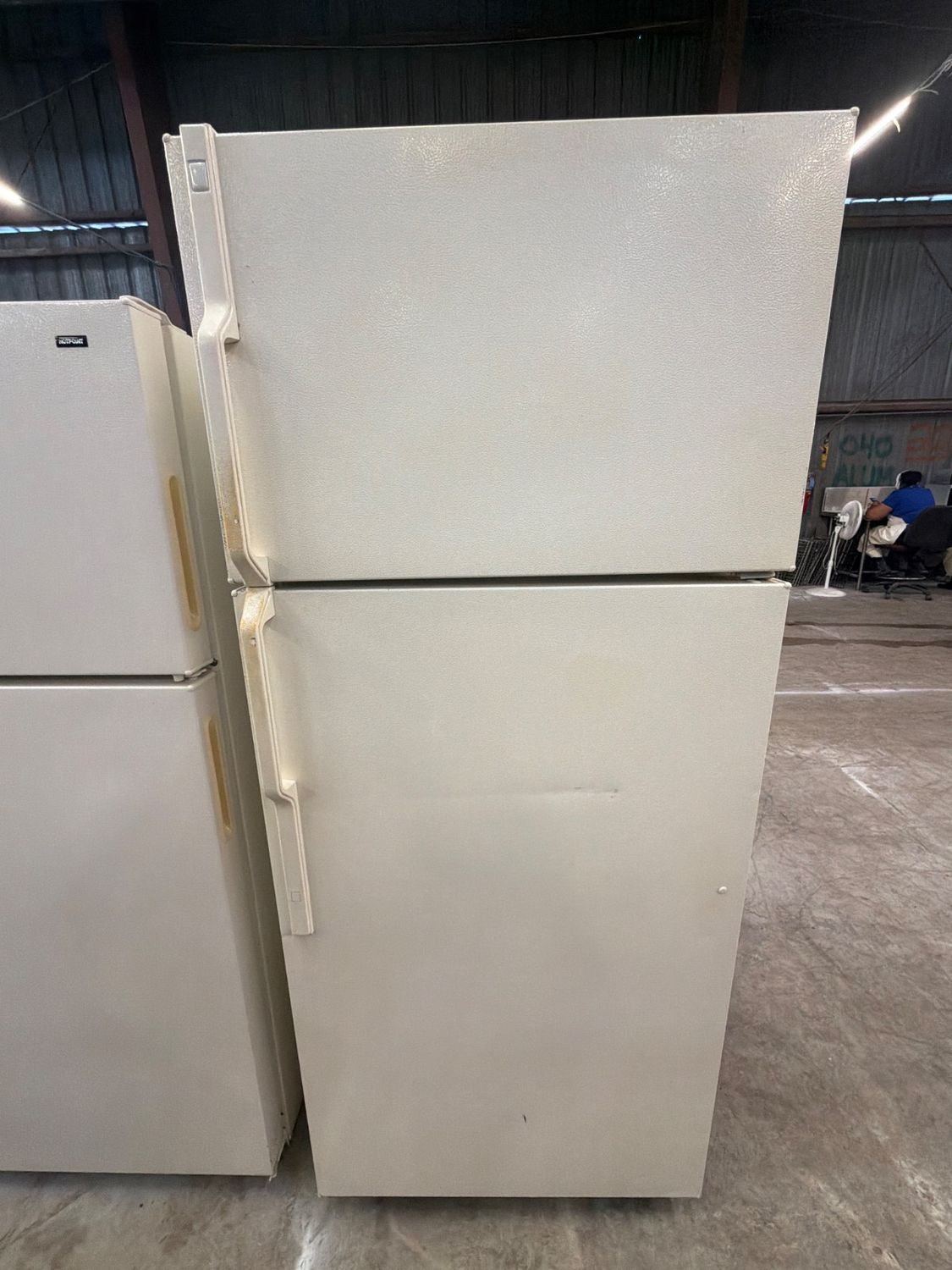 REF35621JH-1020