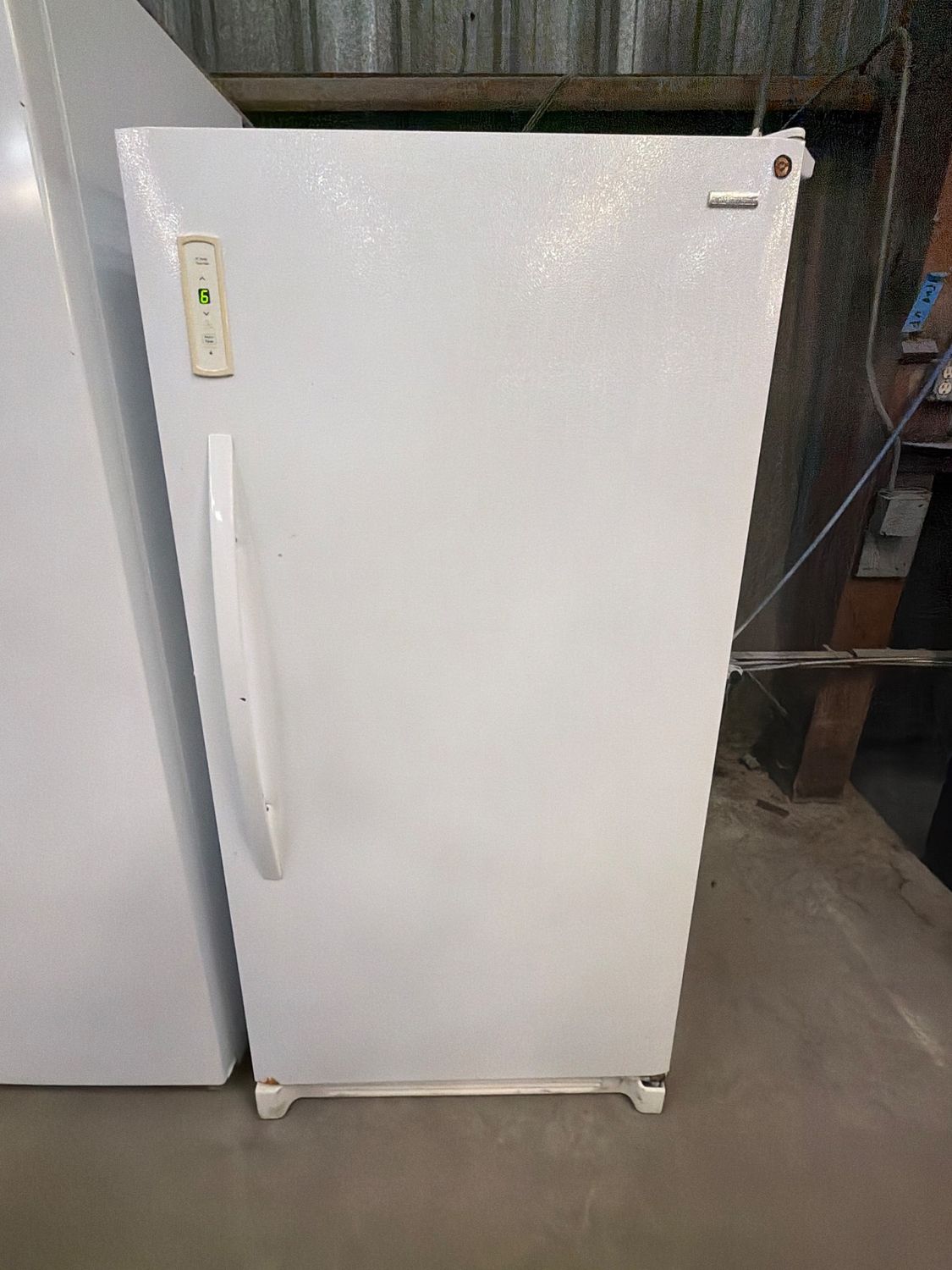 FRZ784509RM-1021