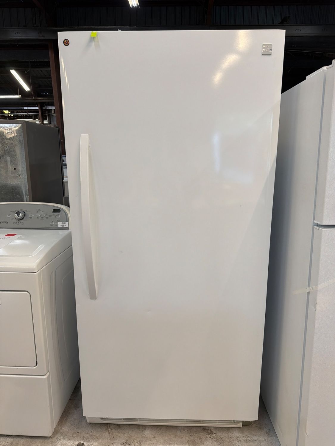 FRZ784520RM-1023