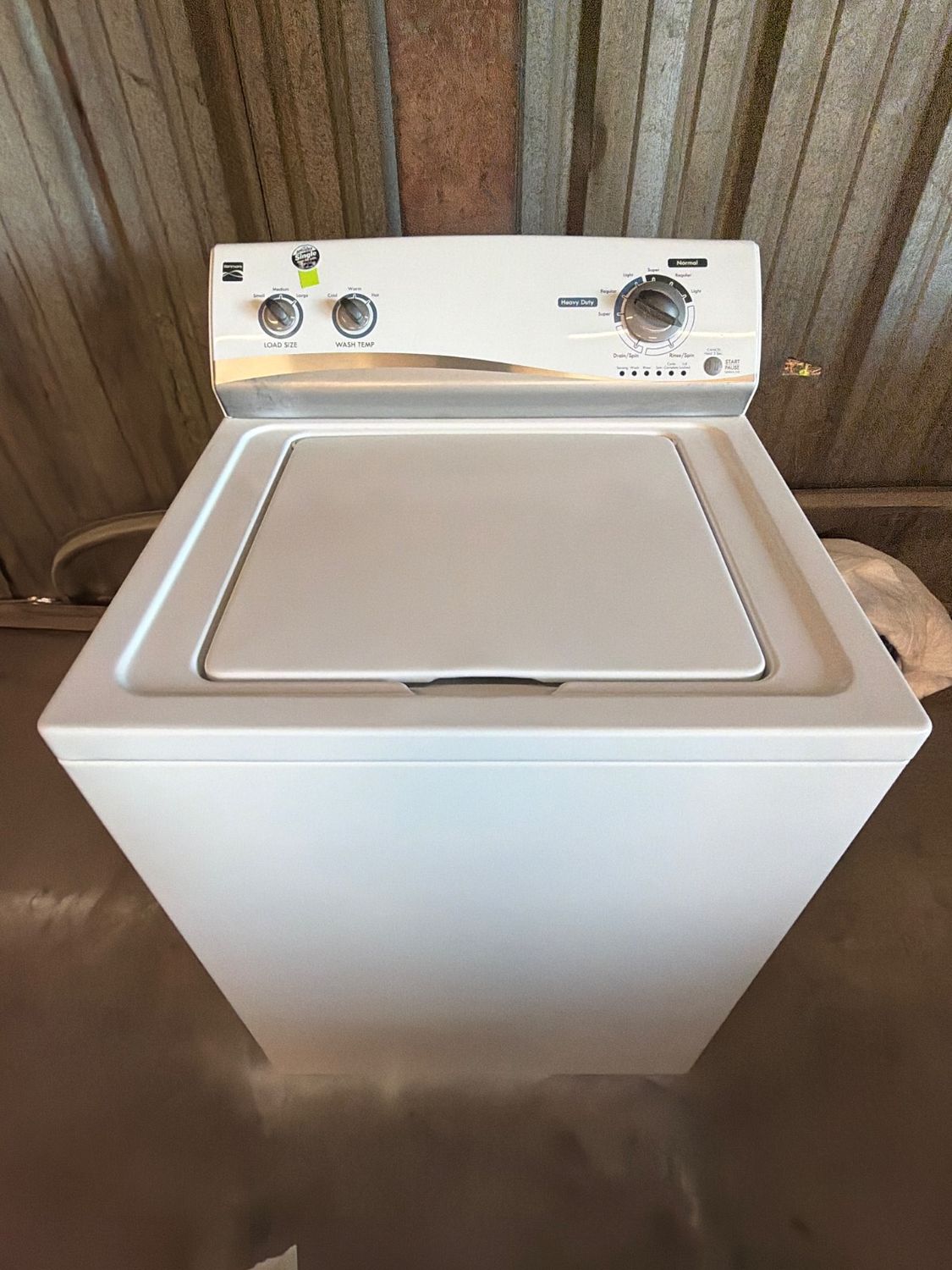 WMA35528DM-1023