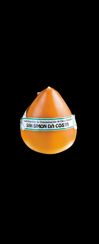 "San Simón"