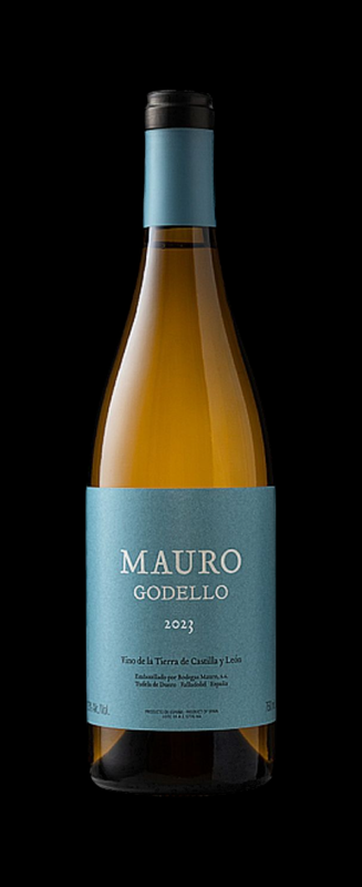 ''Mauro'' 75cl
