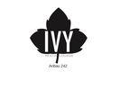 IVYBCNSHOP