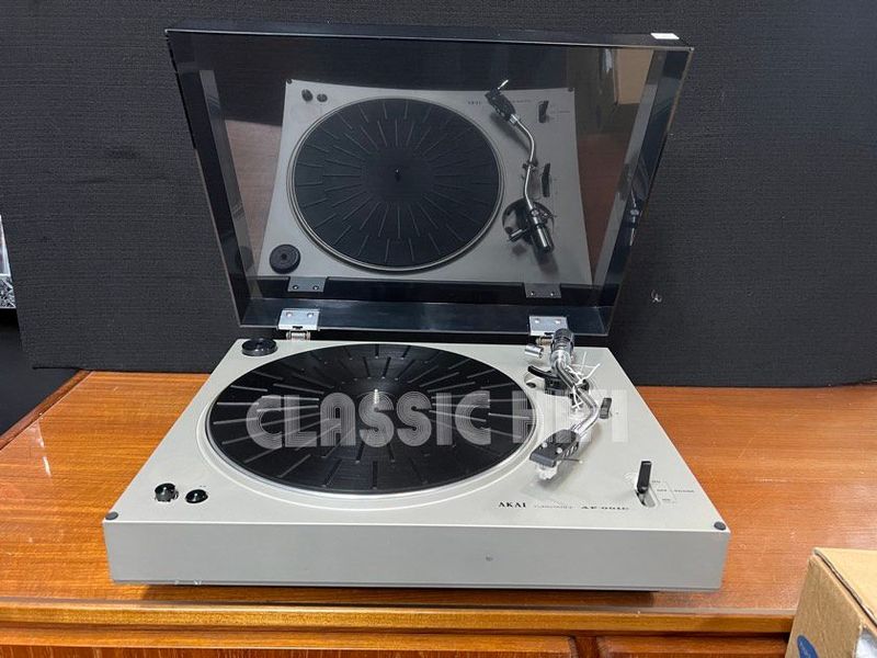 AKAI AP-001C
