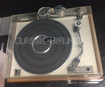 PIONEER SPL-120