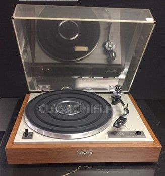 PIONEER SPL-120