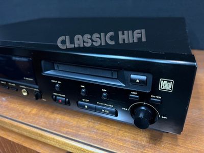 MARANTZ CM635