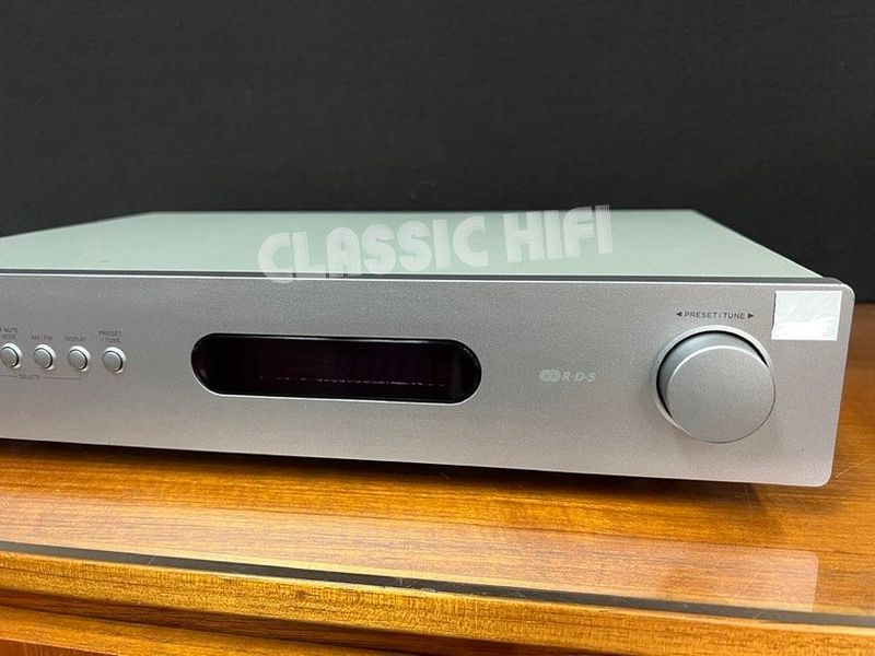 NAD C422