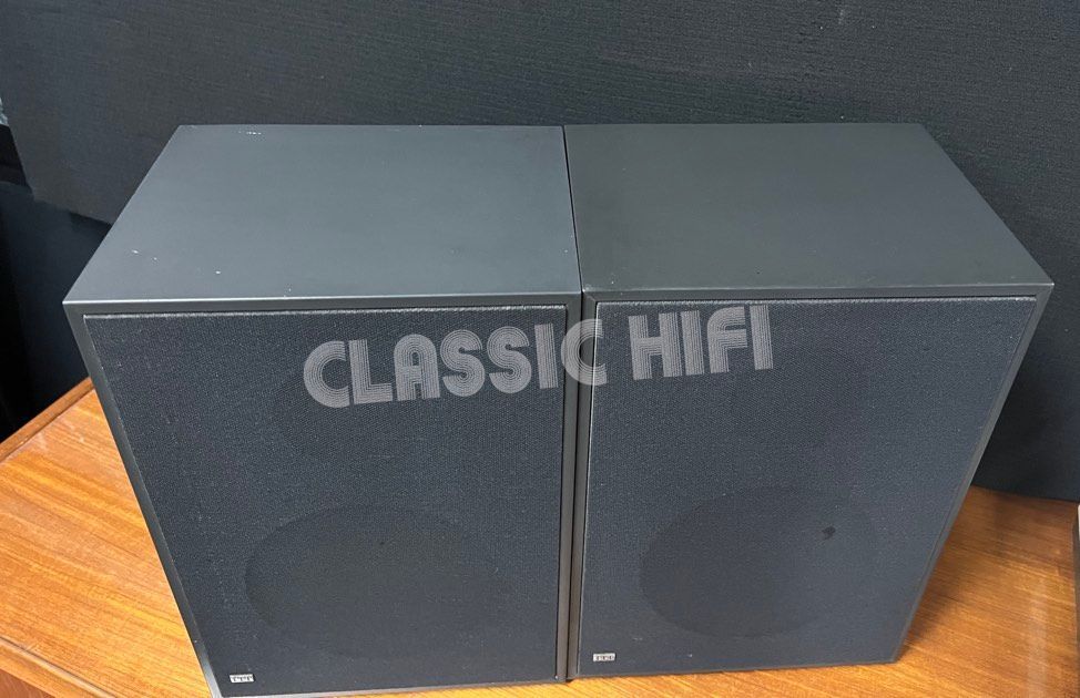 ITT SYNTON S4-50