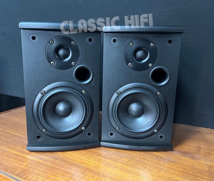 KRIX BRIX MK2