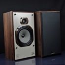 WHARFEDALE 302