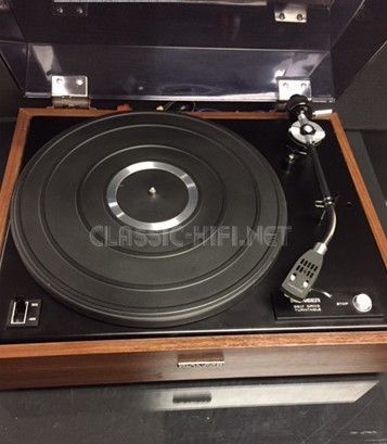 PIONEER SPL-110