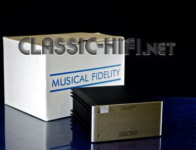 Turntable Parts/Accessories