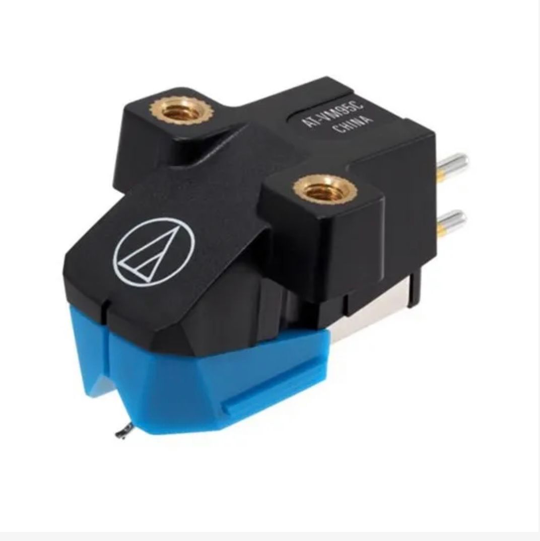 AUDIO TECHNICA AT-VM95C