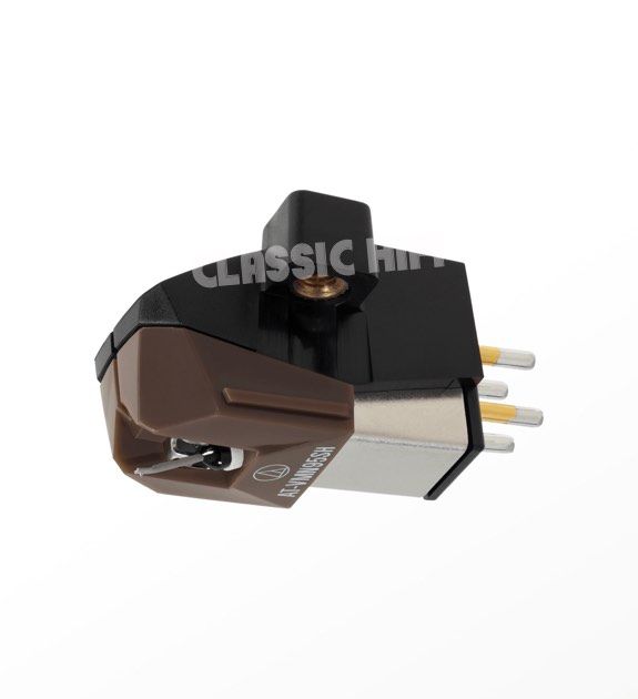 AUDIO TECHNICA AT-VM95SH