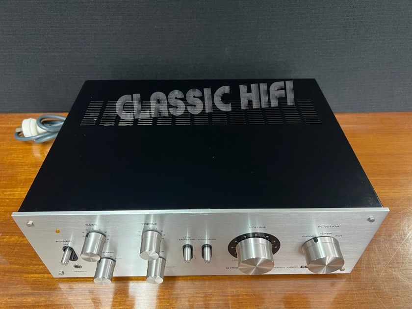 PIONEER SA-6300