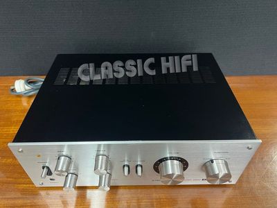 PIONEER SA-6300