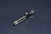 CONNOISSEUR STYLUS BALANCE