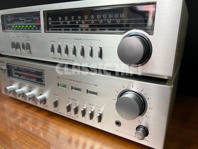 昭和レトロ　TOSHIBA　HiFi STEREO AMPLIFER s-l1200.jpg