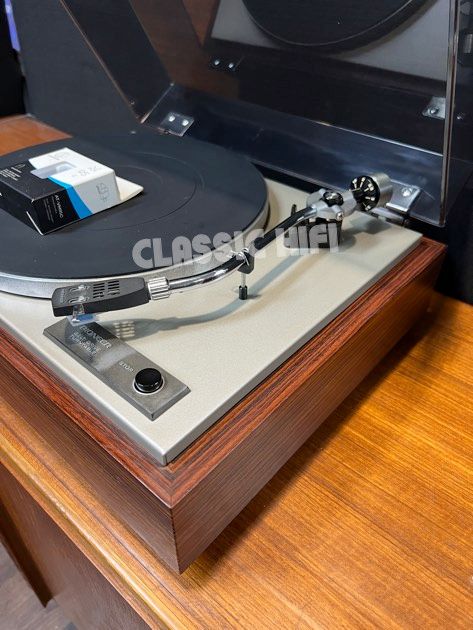 PIONEER RONDO 3000/MPL