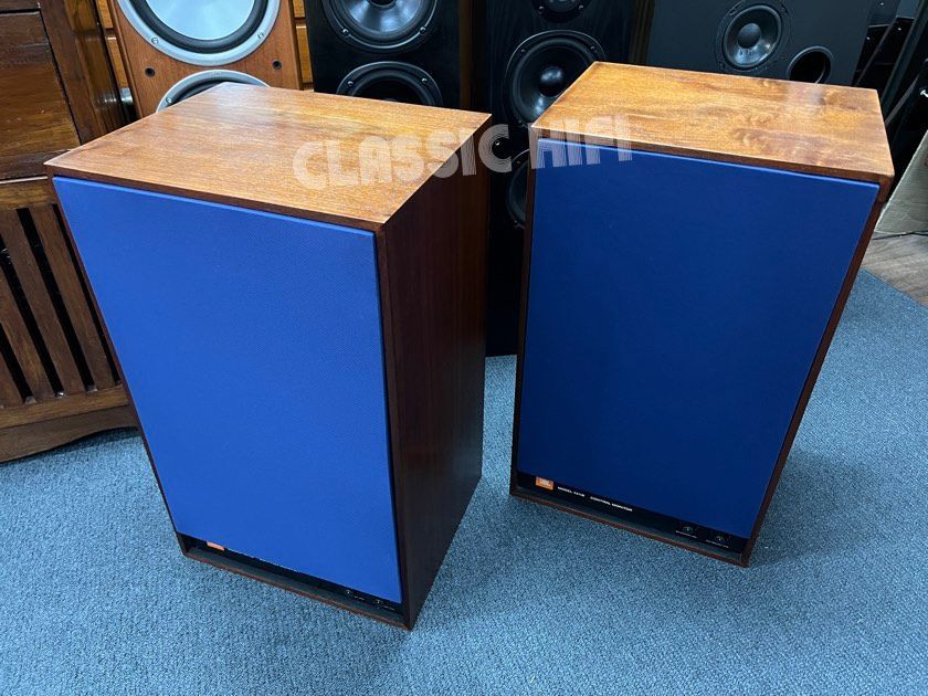JBL 4311B