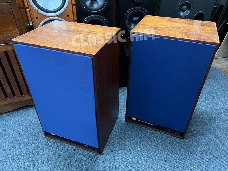JBL 4311B
