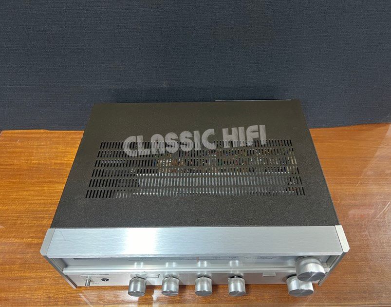 HARMAN KARDON HK340