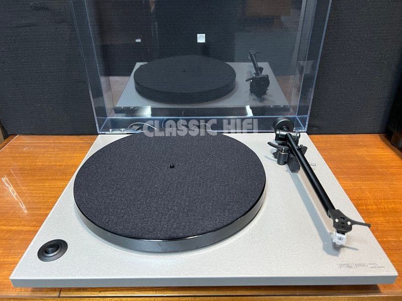 REGA RP1