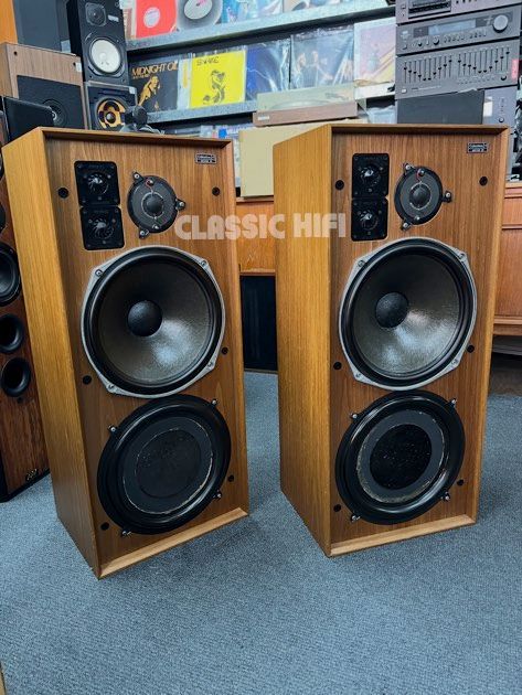 CELESTION DITTON 25