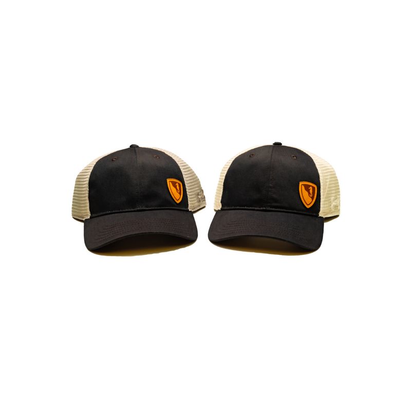 UA Patch Hat - 36th EN BDE