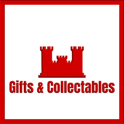 Engineer Gifts &amp; Collectables
